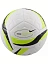 Nike Мяч футбольный NK ACADEMY - TEAM - FA25 [жёлтый-светлый]
