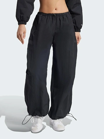 Adidas Брюки женские W CE PARA PT