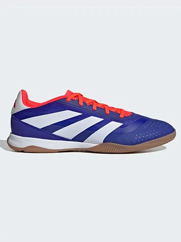 Adidas Бутсы для зала PREDATOR LEAGUE IN
