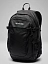 Columbia Рюкзак CASTLE CREST™ 25L BACKPACK [чёрный]