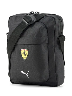 Puma Сумка через плечо FERRARI SPTWR RACE PORTABLE