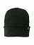 Jack Wolfskin Шапка RIB BEANIE [зелёный]