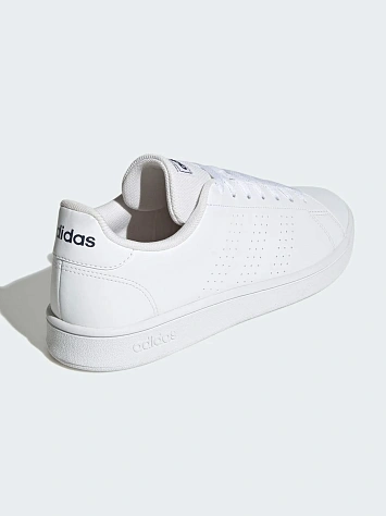 Adidas Кеды мужские ADVANTAGE BASE