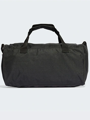 Adidas Сумка спортивная LINEAR DUFFEL M