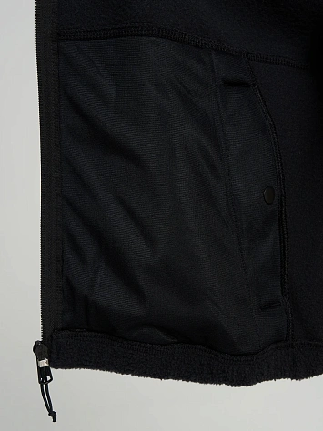 Columbia Джемпер мужской TIMBER CREST™ MTR FLEECE FULL ZIP