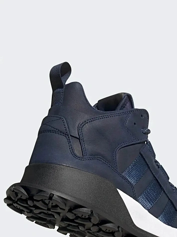Adidas Ботинки F/1.3 LE