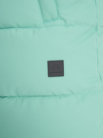 Outventure Куртка утеплённая женская