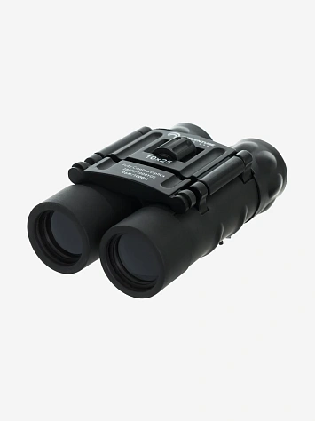 Outventure Бинокль