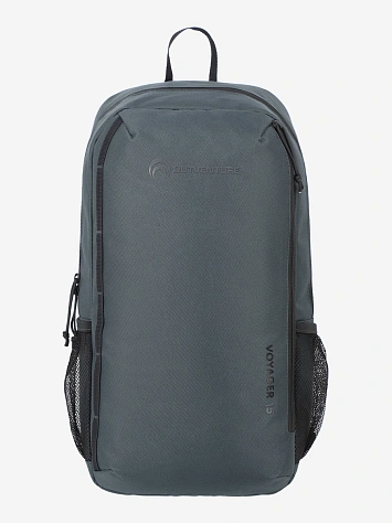Outventure Рюкзак VOYAGER 15