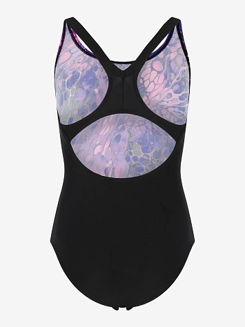 Joss Купальник совмещённый подростковый