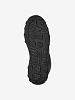 ÖLFLEX® CLASSIC 100 300/500 V