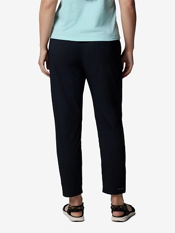 Columbia Брюки женские CEDAR CREST™ PANT