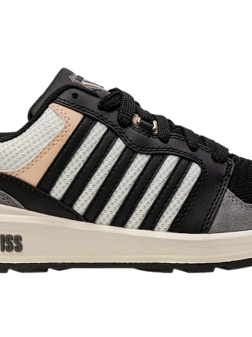 K-Swiss Кеды женские RIVAL TRAINER T