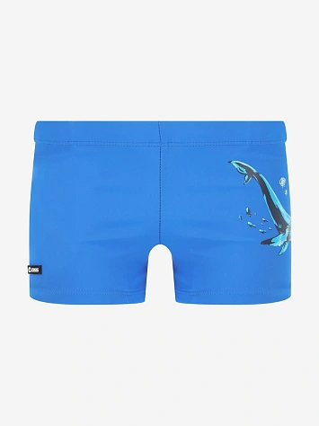 Joss Плавки-шорты подростковые