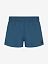 Termit Шорты плавательные женские [синий]