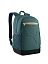 Puma Рюкзак BUZZ GOLD BACKPACK [зелёный]