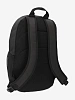 ÖLFLEX® CLASSIC 100 300/500 V