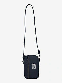 FILA Сумка через плечо