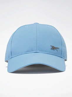 Reebok Кепка TE BADGE CAP