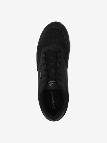Demix Кроссовки мужские OTTAWA 2
