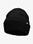 Nike Шапка TERRA BEANIE [чёрный]