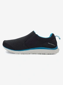 Merrell