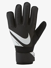 Вратарские перчатки