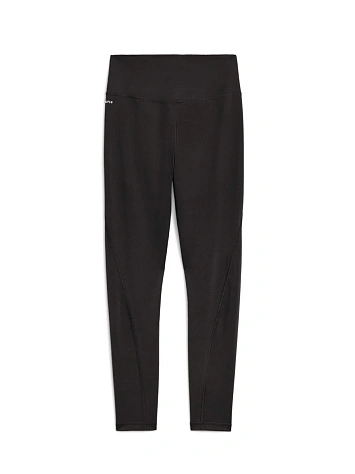 Puma Леггинсы женские W CLOUDSPUN TIGHT - HW FL