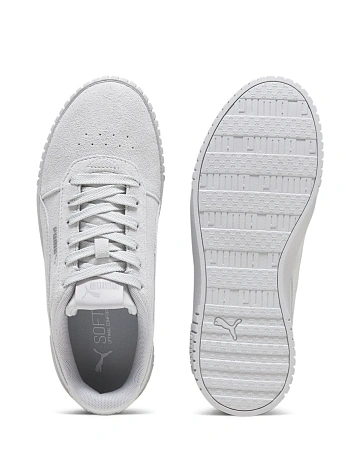 Puma Кеды женские CARINA 2.0 SD