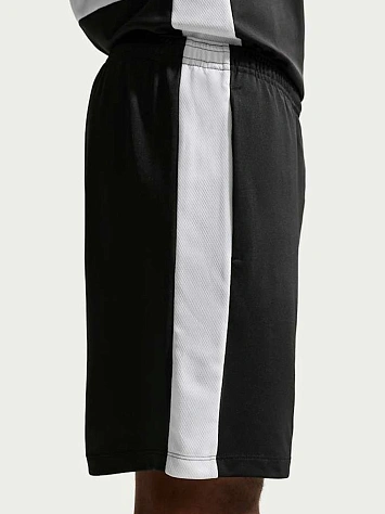 Nike Шорты мужские DF ACD+ SHORT GX HBR
