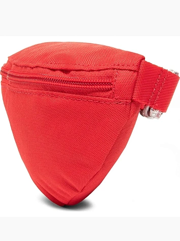 Converse Сумка через плечо CROSS BODY 2