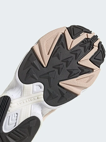 Adidas Кроссовки женские FALCON