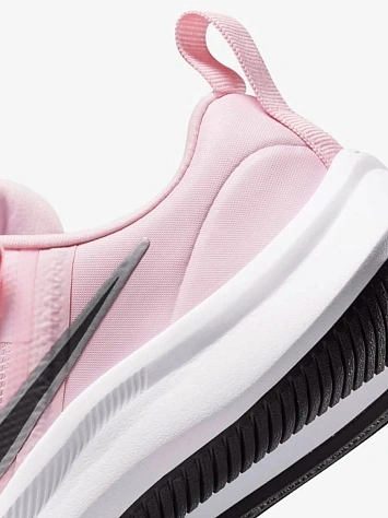 Nike Кроссовки подростковые STAR RUNNER 3 (PSV)