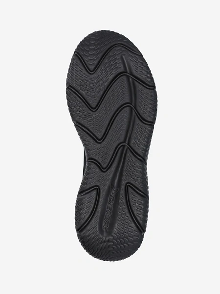 Demix Кроссовки мужские MAGUS TR 2