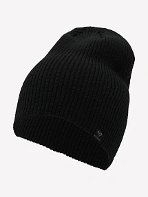 Головные уборы