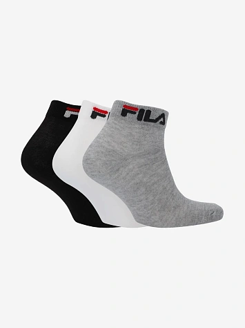 FILA Носки (3 пары)