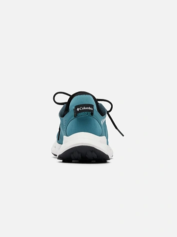 Columbia Кроссовки мужские DRAINMAKER™ XTR