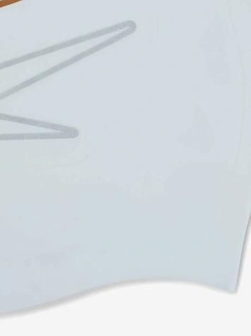 Speedo Шапочка для плавания силиконовая