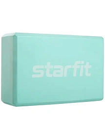 Starfit