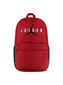 Аксессуары