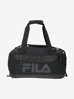 FILA Сумка спортивная