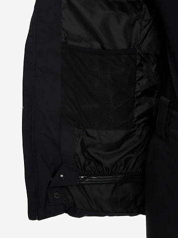 Völkl Куртка утеплённая мужская