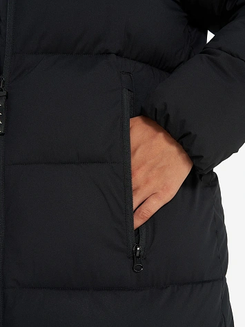 Kappa Куртка утеплённая подростковая