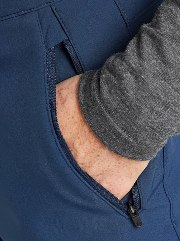 Merrell Брюки мужские