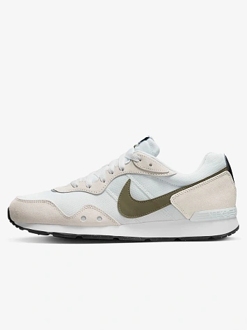 Nike Кроссовки мужские VENTURE RUNNER