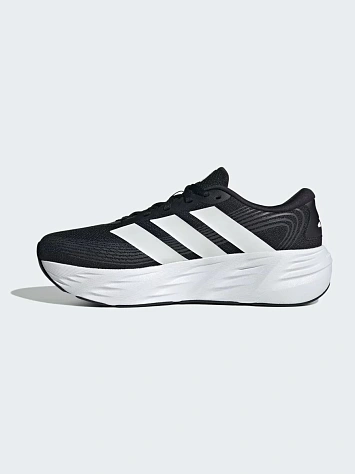 Adidas Кроссовки мужские GALAXY 8 M WIDE