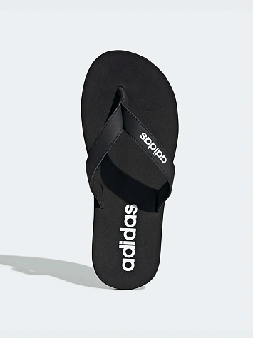 Adidas Шлёпанцы мужские EEZAY FLIP-FLOPS