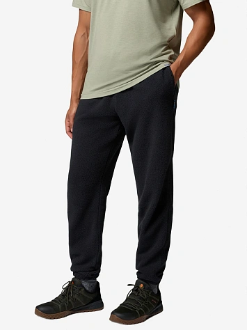 Columbia Брюки мужские TIMBER CREST™ MTR FLEECE PANT