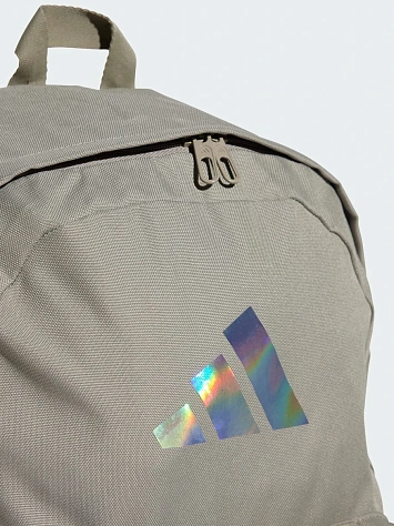 Adidas Рюкзак CLASSIC BADGE OF SPORT IRIDESCENT