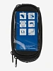 ÖLFLEX® CLASSIC 100 300/500 V